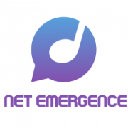 (c) Net-emergence.org
